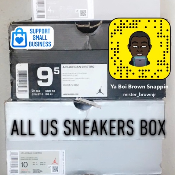 au_sneakers_box